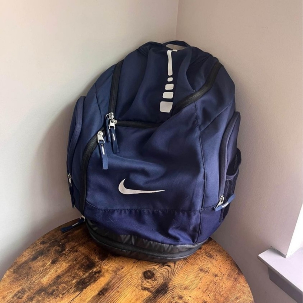 Nike Backpack